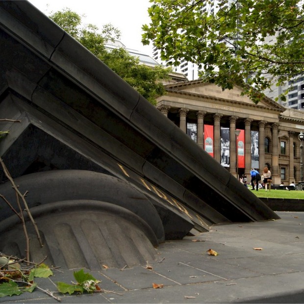 ,,(З)брините како знате!" ,,(З)брините како знате!"